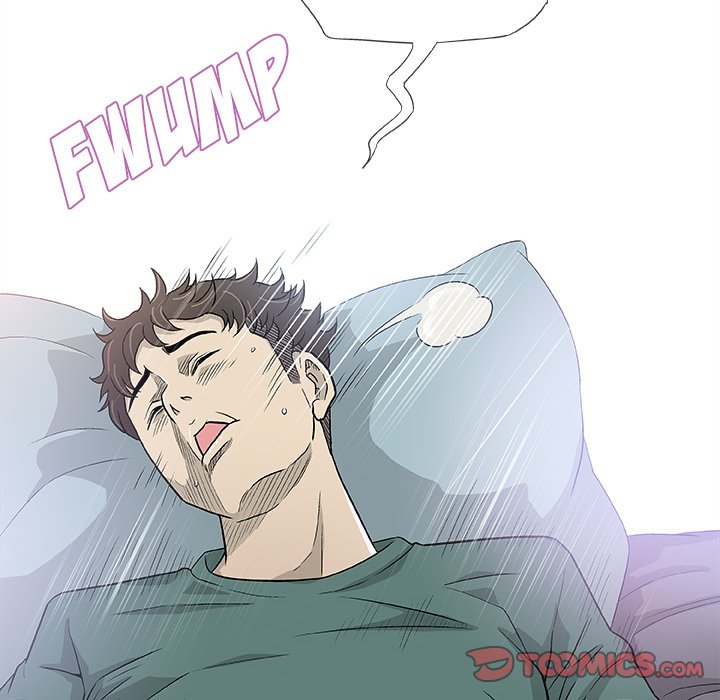 Give and Take - Chapter 41 [photo 117] - MangaPorn