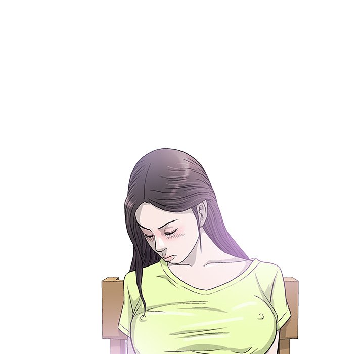 Give and Take - Chapter 41 [photo 121] - MangaPorn