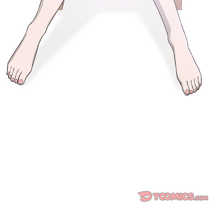 Give and Take - Chapter 41 [photo 123] - MangaPorn