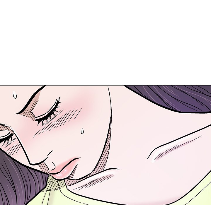 Give and Take - Chapter 41 [photo 125] - MangaPorn