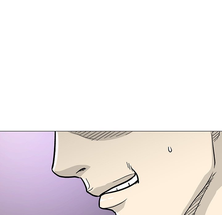 Give and Take - Chapter 41 [photo 127] - MangaPorn