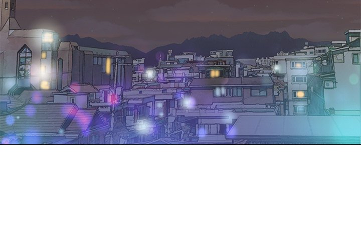 Give and Take - Chapter 41 [photo 2] - MangaPorn