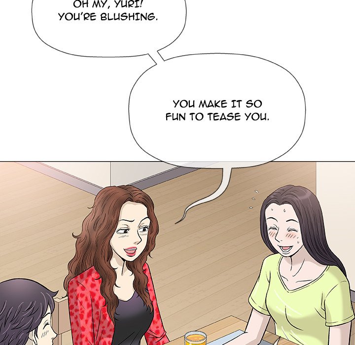 Give and Take - Chapter 41 [photo 22] - MangaPorn