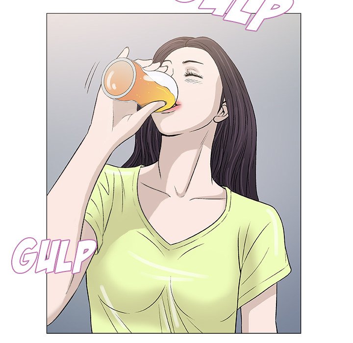 Give and Take - Chapter 41 [photo 26] - MangaPorn