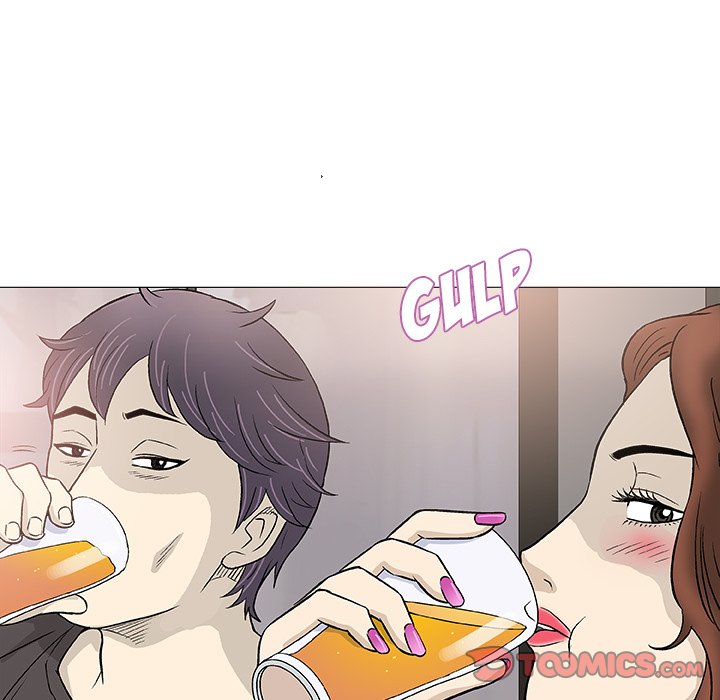 Give and Take - Chapter 41 [photo 27] - MangaPorn
