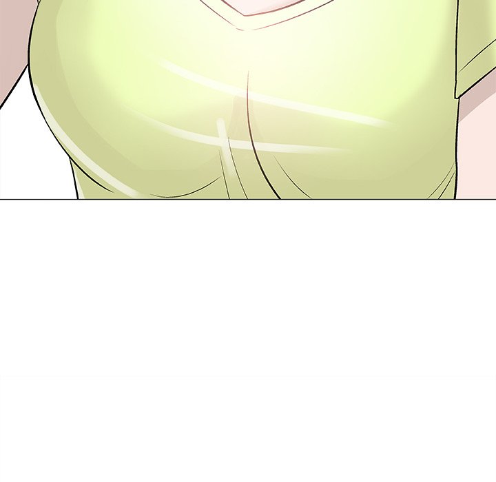 Give and Take - Chapter 41 [photo 30] - MangaPorn