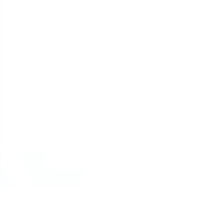 Give and Take - Chapter 41 [photo 31] - MangaPorn