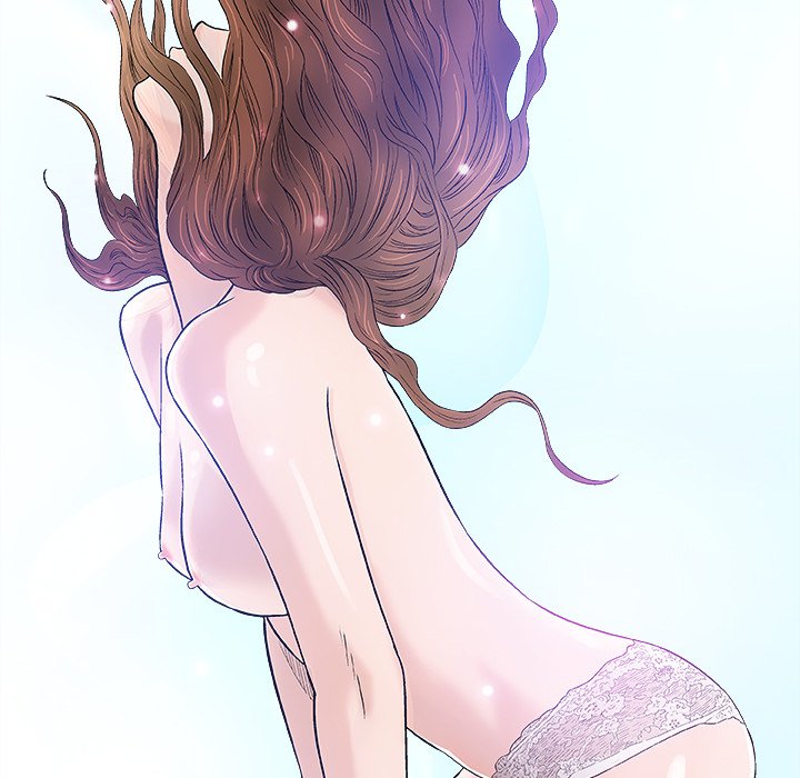 Give and Take - Chapter 41 [photo 34] - MangaPorn