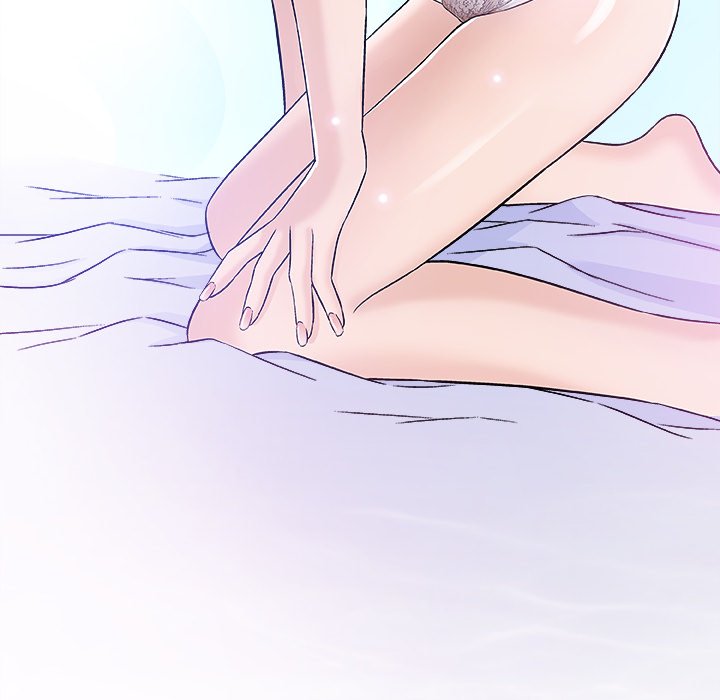 Give and Take - Chapter 41 [photo 35] - MangaPorn