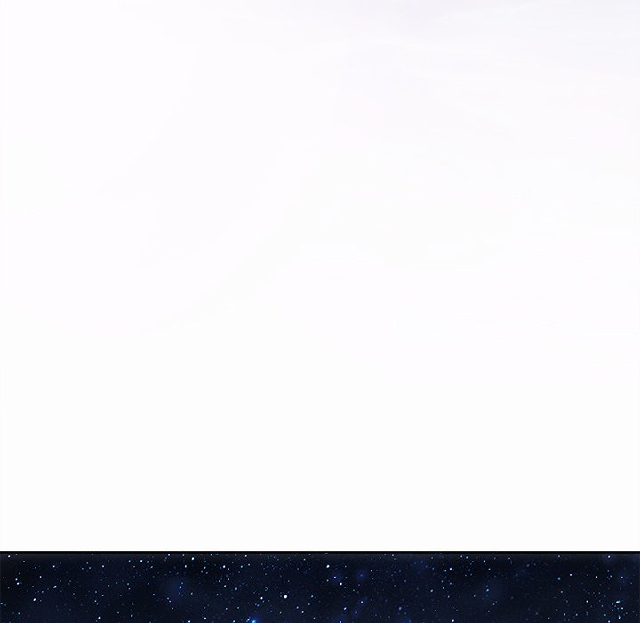 Give and Take - Chapter 41 [photo 36] - MangaPorn