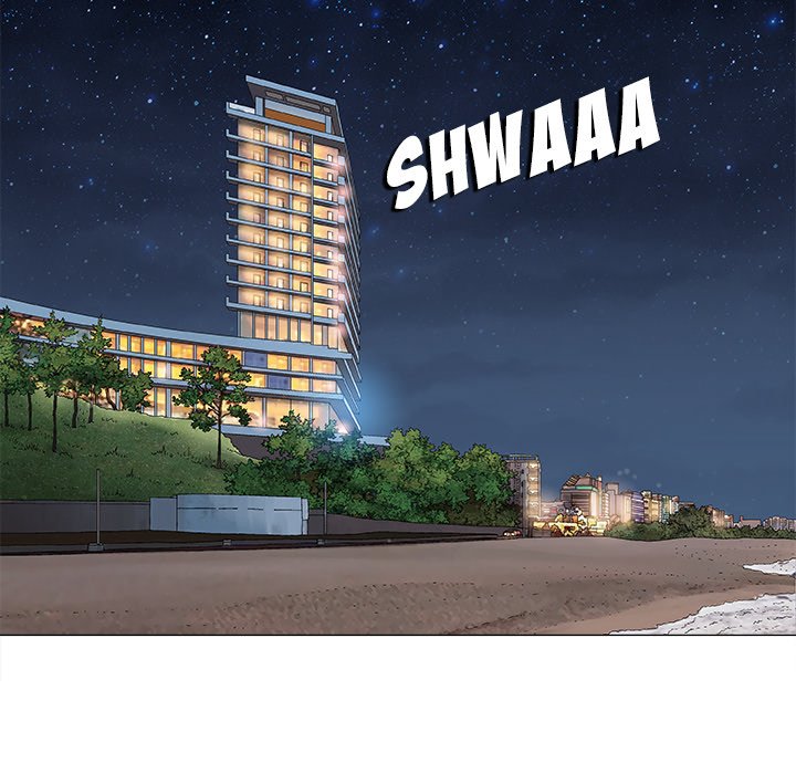 Give and Take - Chapter 41 [photo 37] - MangaPorn