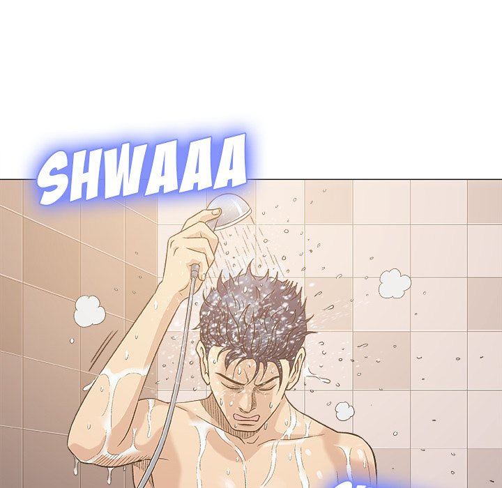 Give and Take - Chapter 41 [photo 38] - MangaPorn