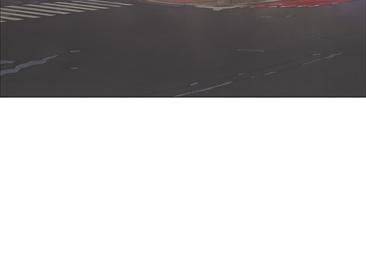 Give and Take - Chapter 41 [photo 4] - MangaPorn