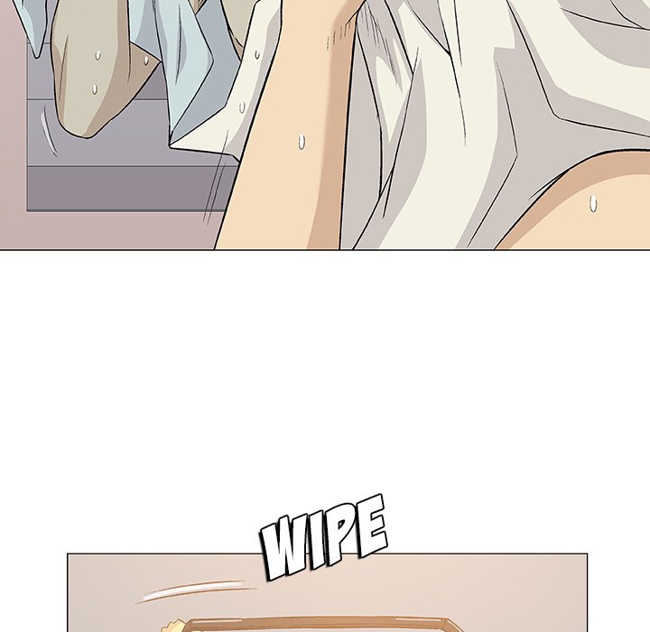 Give and Take - Chapter 41 [photo 41] - MangaPorn