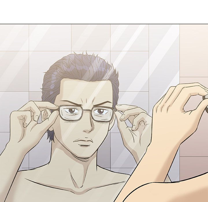 Give and Take - Chapter 41 [photo 43] - MangaPorn