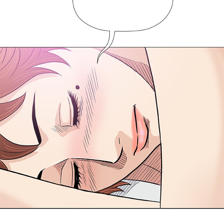 Give and Take - Chapter 41 [photo 49] - MangaPorn