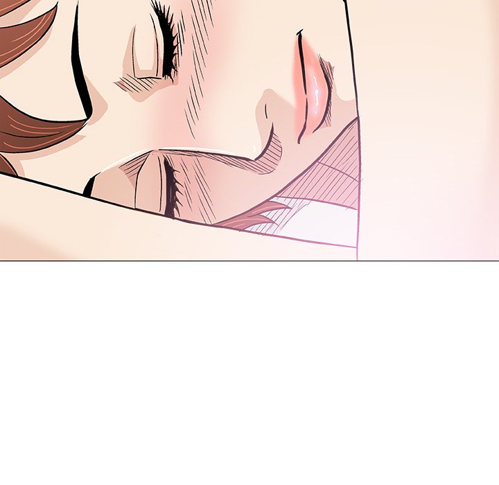 Give and Take - Chapter 41 [photo 52] - MangaPorn