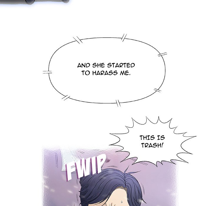 Give and Take - Chapter 41 [photo 61] - MangaPorn