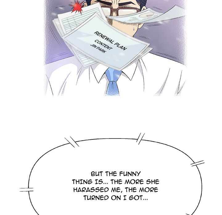 Give and Take - Chapter 41 [photo 62] - MangaPorn