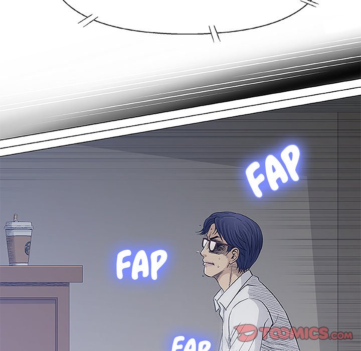 Give and Take - Chapter 41 [photo 63] - MangaPorn