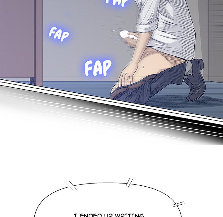 Give and Take - Chapter 41 [photo 64] - MangaPorn