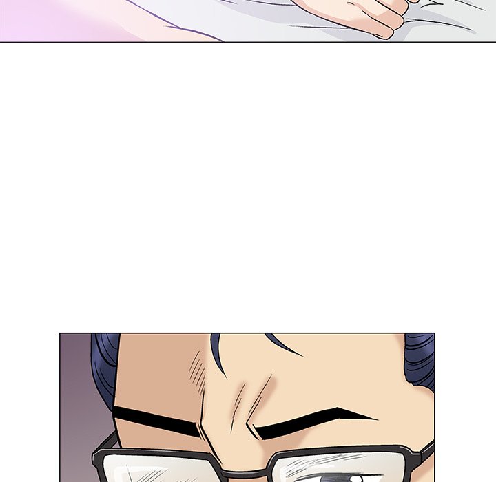 Give and Take - Chapter 41 [photo 76] - MangaPorn