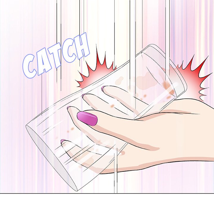 Give and Take - Chapter 41 [photo 86] - MangaPorn