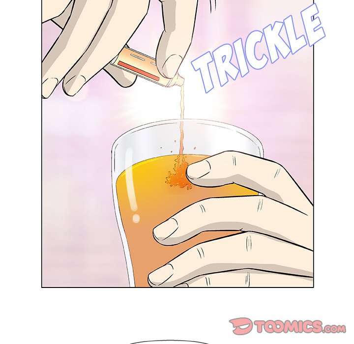 Give and Take - Chapter 41 [photo 93] - MangaPorn