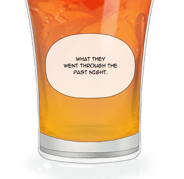 Give and Take - Chapter 41 [photo 95] - MangaPorn