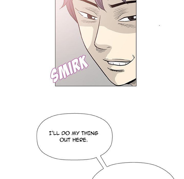 Give and Take - Chapter 41 [photo 97] - MangaPorn