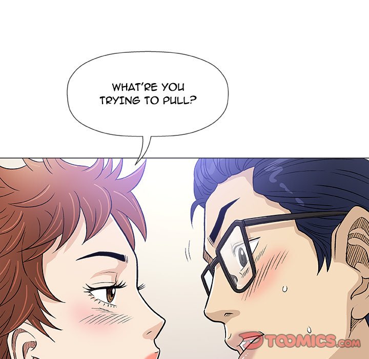 Give and Take - Chapter 42 [photo 10] - MangaPorn