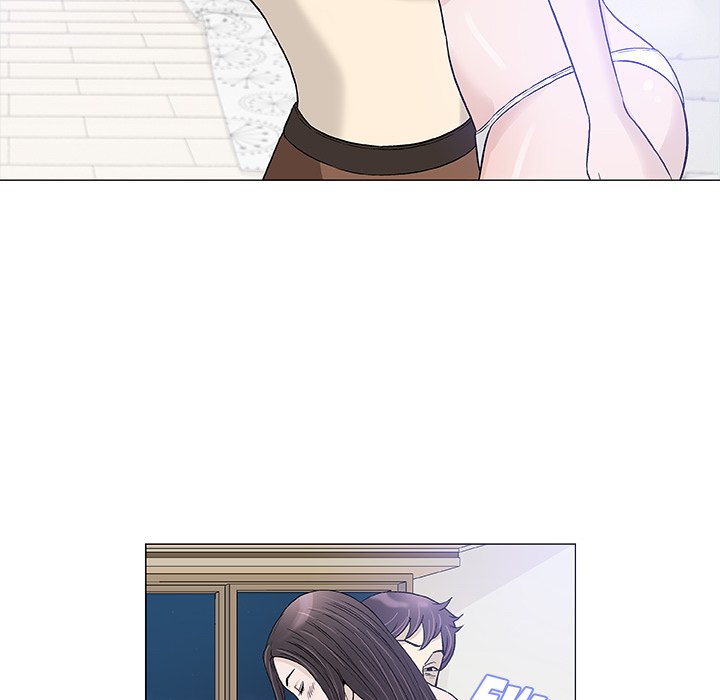 Give and Take - Chapter 42 [photo 100] - MangaPorn