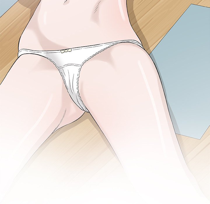 Give and Take - Chapter 42 [photo 105] - MangaPorn