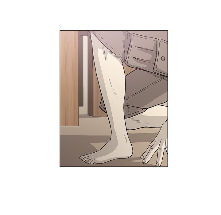 Give and Take - Chapter 42 [photo 13] - MangaPorn