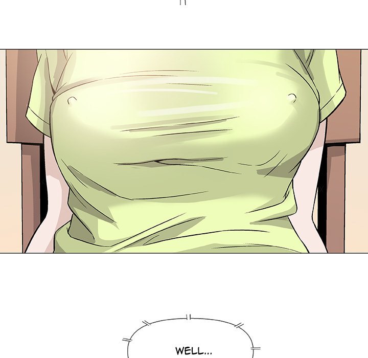 Give and Take - Chapter 42 [photo 20] - MangaPorn