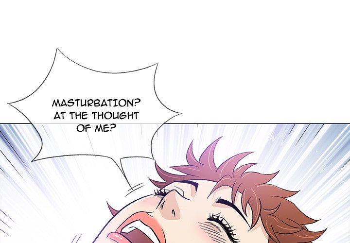 Give and Take - Chapter 42 [photo 3] - MangaPorn