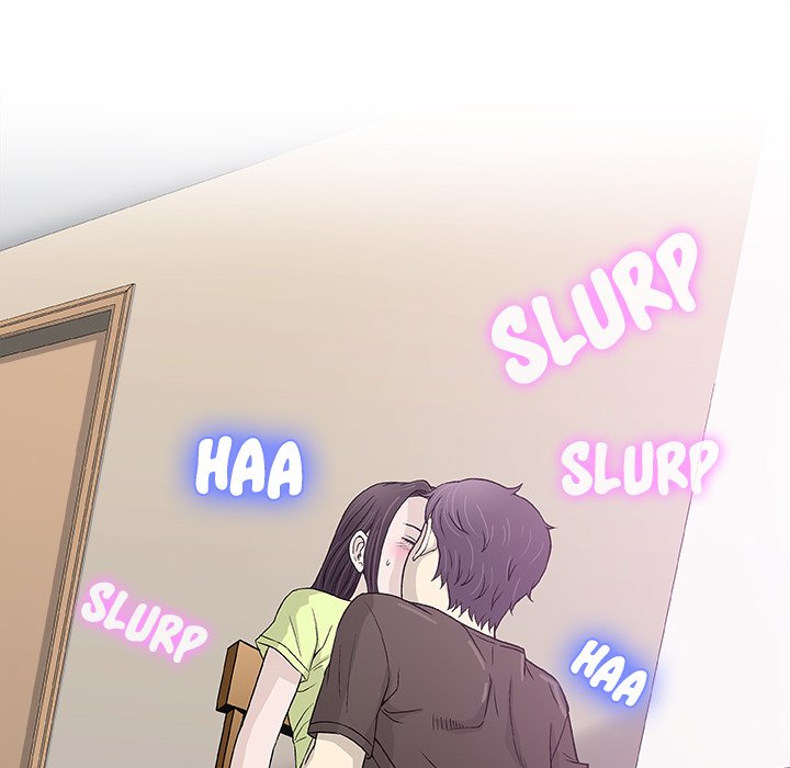 Give and Take - Chapter 42 [photo 33] - MangaPorn