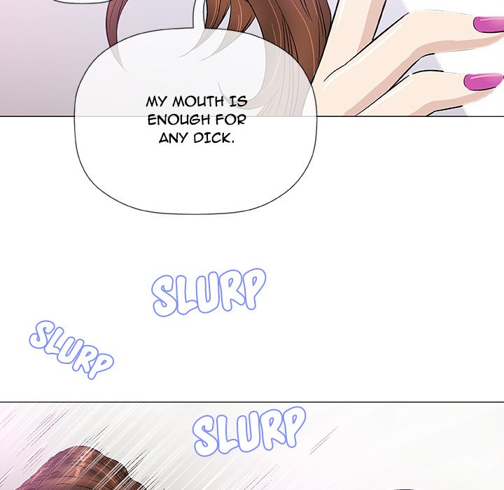 Give and Take - Chapter 42 [photo 44] - MangaPorn