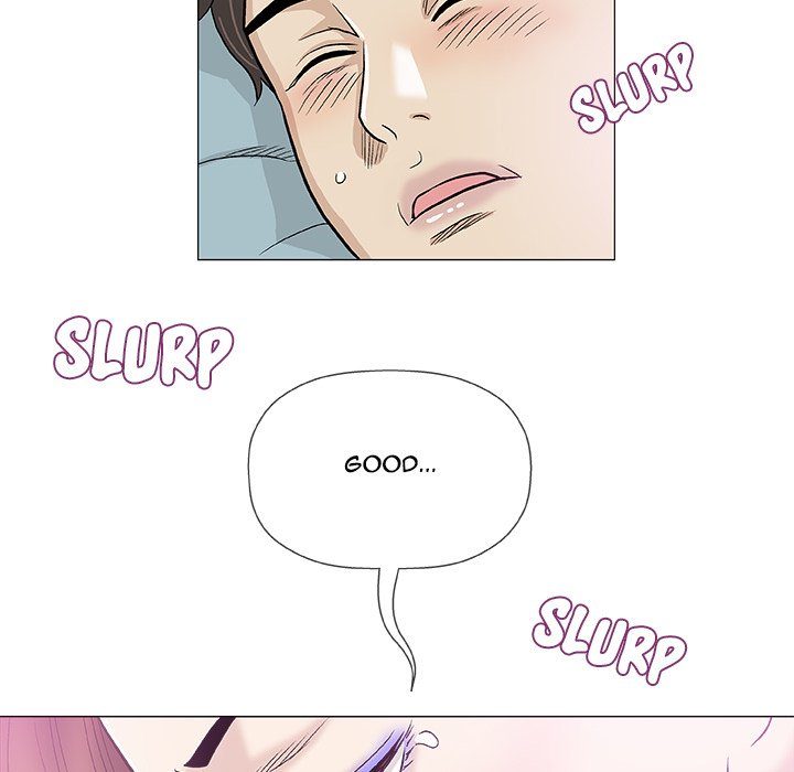 Give and Take - Chapter 42 [photo 51] - MangaPorn