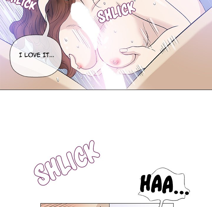 Give and Take - Chapter 42 [photo 60] - MangaPorn