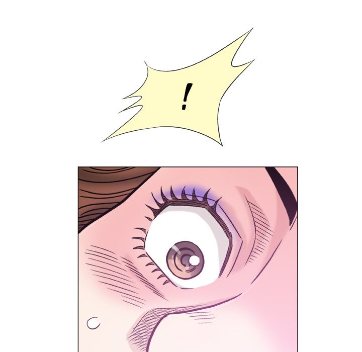 Give and Take - Chapter 42 [photo 71] - MangaPorn