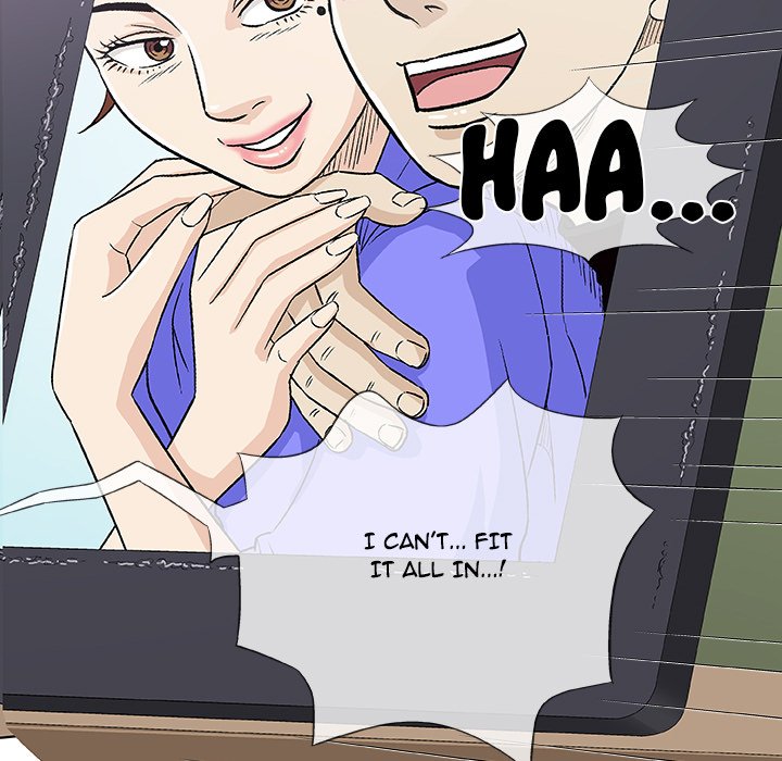 Give and Take - Chapter 42 [photo 80] - MangaPorn