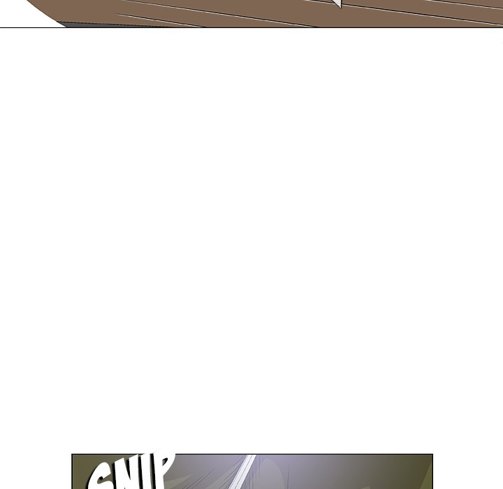 Give and Take - Chapter 42 [photo 81] - MangaPorn