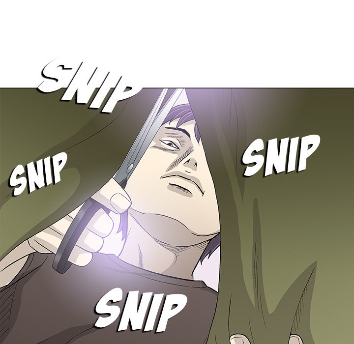 Give and Take - Chapter 42 [photo 83] - MangaPorn