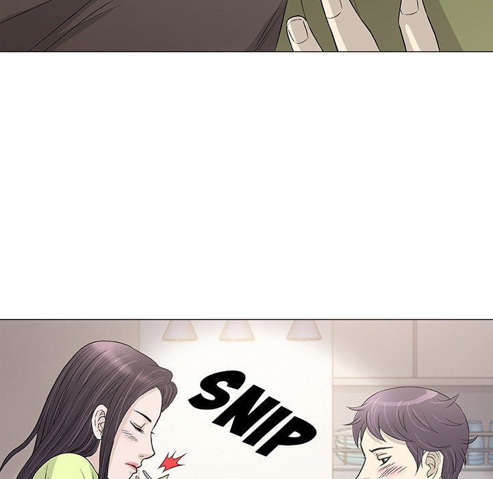 Give and Take - Chapter 42 [photo 84] - MangaPorn