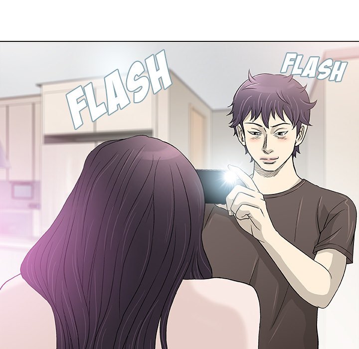 Give and Take - Chapter 42 [photo 89] - MangaPorn