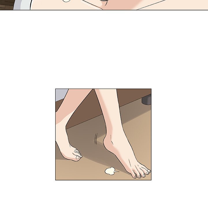 Give and Take - Chapter 42 [photo 9] - MangaPorn