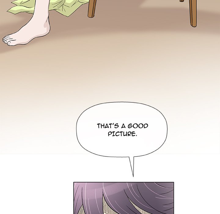 Give and Take - Chapter 42 [photo 92] - MangaPorn