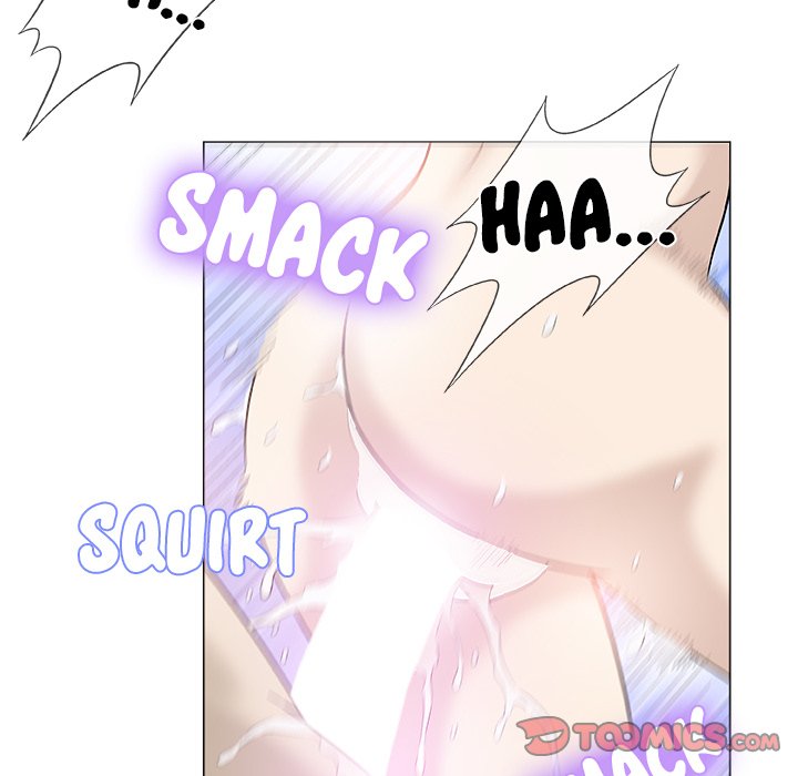 Give and Take - Chapter 43 [photo 102] - MangaPorn