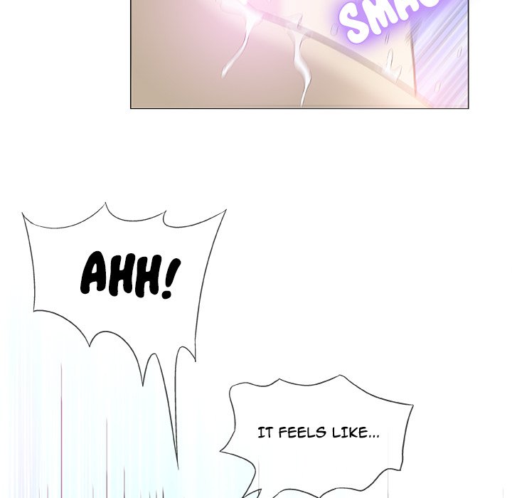 Give and Take - Chapter 43 [photo 103] - MangaPorn